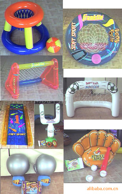 厂家优质供应PVC吹气嘴唇、仿真美唇及各类充气产品——可来图定做