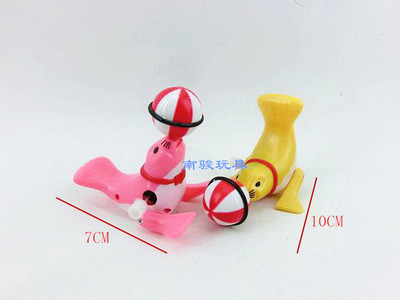 厂家直销14款热卖玩具集合 发条玩具批发一站式采购