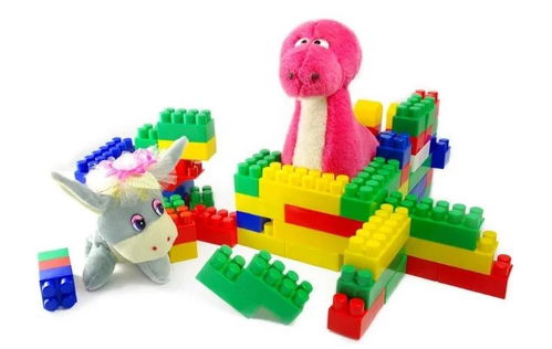 抵制劣质玩具 一文教你选购放心进口玩具，六一前必看