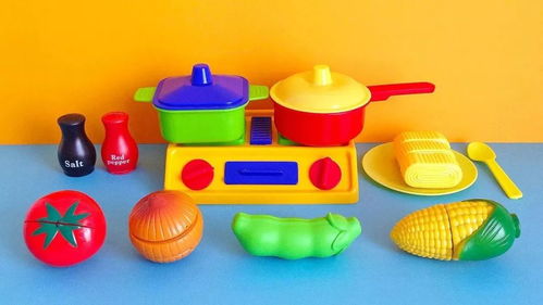 幼师必备 幼儿园玩具安全要点清单——兼论动漫及游艺用品的销售规范