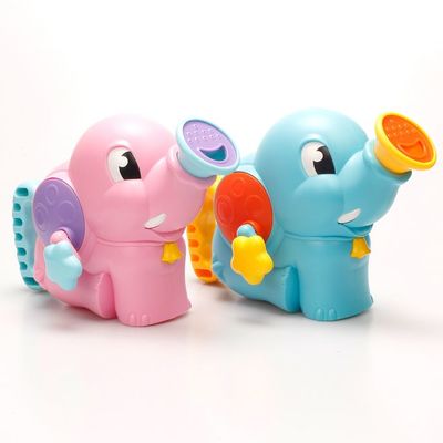 玩具的魅力 收藏的乐趣与文化的传承