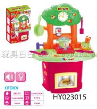 家庭用品玩具行业全景解析 批发渠道、生产厂家与一站式平台玩具巴巴