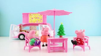 玩具与动漫游艺用品 销售市场的机遇与挑战