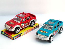 匠心工艺玩具——恒纬玩具厂的小世界